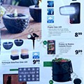 lidl bazar 25 junho_10.jpg